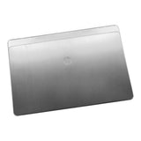 Maxbell For HP 4530S 4535S Laptop Back Cover Rear Lid Case A Shell Replacement - Aladdin Shoppers