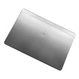 Maxbell For HP 4530S 4535S Laptop Back Cover Rear Lid Case A Shell Replacement - Aladdin Shoppers