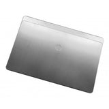 Maxbell For HP 4530S 4535S Laptop Back Cover Rear Lid Case A Shell Replacement - Aladdin Shoppers