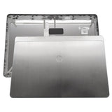 Maxbell For HP 4530S 4535S Laptop Back Cover Rear Lid Case A Shell Replacement - Aladdin Shoppers
