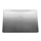 Maxbell For HP 4530S 4535S Laptop Back Cover Rear Lid Case A Shell Replacement - Aladdin Shoppers