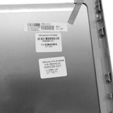Maxbell For HP 4530S 4535S Laptop Back Cover Rear Lid Case A Shell Replacement - Aladdin Shoppers