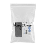 Maxbell For HTC U Play 5.2" LCD Screen Touch Digitizer Black - Aladdin Shoppers