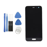 Maxbell For HTC U Play 5.2" LCD Screen Touch Digitizer Black - Aladdin Shoppers
