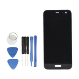 Maxbell For HTC U Play 5.2" LCD Screen Touch Digitizer Black - Aladdin Shoppers