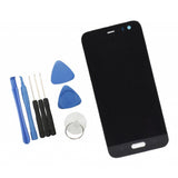 Maxbell For HTC U Play 5.2" LCD Screen Touch Digitizer Black - Aladdin Shoppers