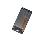 Maxbell For HTC U Play 5.2" LCD Screen Touch Digitizer Black - Aladdin Shoppers