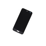 Maxbell For HTC U Play 5.2" LCD Screen Touch Digitizer Black - Aladdin Shoppers