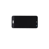 Maxbell For HTC U Play 5.2" LCD Screen Touch Digitizer Black - Aladdin Shoppers