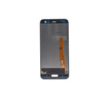 Maxbell For HTC U Play 5.2" LCD Screen Touch Digitizer Black - Aladdin Shoppers