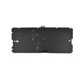 Maxbell For Macbook Air 13" Laptop A1369 A1466 Full Keyboard+backlit French - Aladdin Shoppers