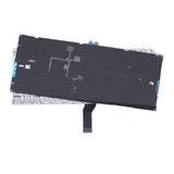 Maxbell For Macbook Air 13" Laptop A1369 A1466 Full Keyboard+backlit UK English - Aladdin Shoppers