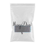 Maxbell For Macbook Air 13" Laptop A1369 A1466 Full Keyboard+backlit UK English - Aladdin Shoppers