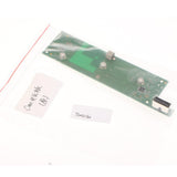 Maxbell For Microsoft Xbox One WIFI Switch On Off Module PCB Board Replacement Part - Aladdin Shoppers