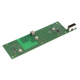 Maxbell For Microsoft Xbox One WIFI Switch On Off Module PCB Board Replacement Part - Aladdin Shoppers