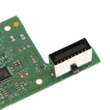 Maxbell For Microsoft Xbox One WIFI Switch On Off Module PCB Board Replacement Part - Aladdin Shoppers