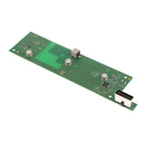 Maxbell For Microsoft Xbox One WIFI Switch On Off Module PCB Board Replacement Part - Aladdin Shoppers
