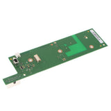 Maxbell For Microsoft Xbox One WIFI Switch On Off Module PCB Board Replacement Part - Aladdin Shoppers
