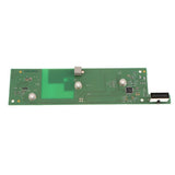Maxbell For Microsoft Xbox One WIFI Switch On Off Module PCB Board Replacement Part - Aladdin Shoppers