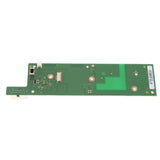 Maxbell For Microsoft Xbox One WIFI Switch On Off Module PCB Board Replacement Part - Aladdin Shoppers