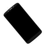 Maxbell For Motorola Moto E5 Plus LCD 6.0" Touch Digitizer Screen - Aladdin Shoppers