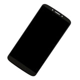 Maxbell For Motorola Moto E5 Plus LCD 6.0" Touch Digitizer Screen - Aladdin Shoppers