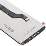 Maxbell For Motorola Moto E5 Plus LCD 6.0" Touch Digitizer Screen - Aladdin Shoppers