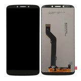 Maxbell For Motorola Moto E5 Plus LCD 6.0" Touch Digitizer Screen - Aladdin Shoppers