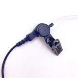 Maxbell For Motorola XTS3000 Astro 5100 HT1000 XTS5000 MTS2000 GP9000 MTX960 Headset - Aladdin Shoppers