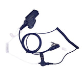 Maxbell For Motorola XTS3000 Astro 5100 HT1000 XTS5000 MTS2000 GP9000 MTX960 Headset - Aladdin Shoppers