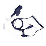 Maxbell For Motorola XTS3000 Astro 5100 HT1000 XTS5000 MTS2000 GP9000 MTX960 Headset - Aladdin Shoppers