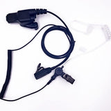 Maxbell For Motorola XTS3000 Astro 5100 HT1000 XTS5000 MTS2000 GP9000 MTX960 Headset - Aladdin Shoppers