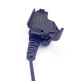 Maxbell For Motorola XTS3000 Astro 5100 HT1000 XTS5000 MTS2000 GP9000 MTX960 Headset - Aladdin Shoppers