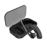 Maxbell For Plantronics Voyager Legend Plantronics Voyager 5200 Headset Charging Box - Aladdin Shoppers