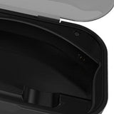 Maxbell For Plantronics Voyager Legend Plantronics Voyager 5200 Headset Charging Box - Aladdin Shoppers