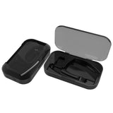 Maxbell For Plantronics Voyager Legend Plantronics Voyager 5200 Headset Charging Box - Aladdin Shoppers