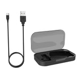 Maxbell For Plantronics Voyager Legend Plantronics Voyager 5200 Headset Charging Box - Aladdin Shoppers