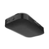 Maxbell For Plantronics Voyager Legend Plantronics Voyager 5200 Headset Charging Box - Aladdin Shoppers