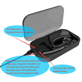 Maxbell For Plantronics Voyager Legend Plantronics Voyager 5200 Headset Charging Box - Aladdin Shoppers