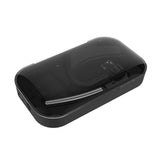 Maxbell For Plantronics Voyager Legend Plantronics Voyager 5200 Headset Charging Box - Aladdin Shoppers
