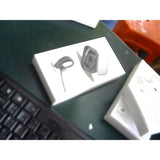 Maxbell For Plantronics Voyager Legend Plantronics Voyager 5200 Headset Charging Box - Aladdin Shoppers