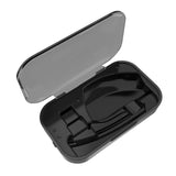 Maxbell For Plantronics Voyager Legend Plantronics Voyager 5200 Headset Charging Box - Aladdin Shoppers