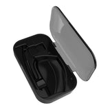 Maxbell For Plantronics Voyager Legend Plantronics Voyager 5200 Headset Charging Box - Aladdin Shoppers
