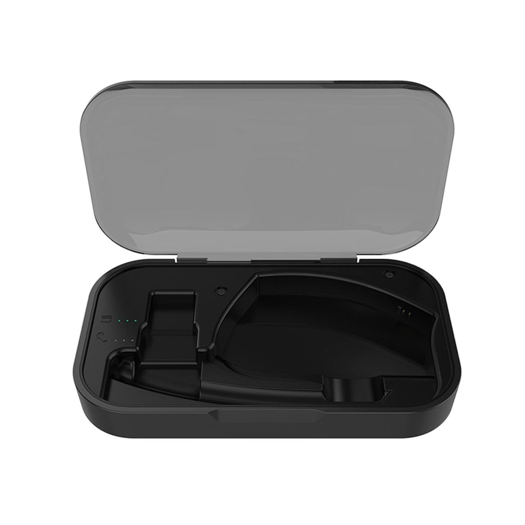⚡️Buy Maxbell For Plantronics Voyager Legend Plantronics Voyager