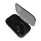 Maxbell For Plantronics Voyager Legend Plantronics Voyager 5200 Headset Charging Box - Aladdin Shoppers