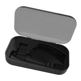 Maxbell For Plantronics Voyager Legend Plantronics Voyager 5200 Headset Charging Box - Aladdin Shoppers
