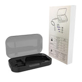 Maxbell For Plantronics Voyager Legend Plantronics Voyager 5200 Headset Charging Box - Aladdin Shoppers