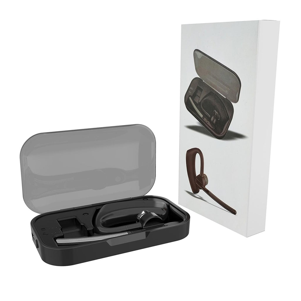 Plantronics Voyager 5200 Box ⚡️Buy Maxbell For Plantronics