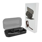 Maxbell For Plantronics Voyager Legend Plantronics Voyager 5200 Headset Charging Box - Aladdin Shoppers