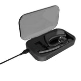Maxbell For Plantronics Voyager Legend Plantronics Voyager 5200 Headset Charging Box - Aladdin Shoppers